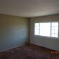 2329 Cardinal Ave #1, Granite City, IL 62040 ID:827183