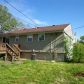 2329 Cardinal Ave #1, Granite City, IL 62040 ID:827184