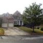 6360 Hampton Rock Ln, Cumming, GA 30041 ID:827634