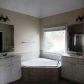 6360 Hampton Rock Ln, Cumming, GA 30041 ID:827639