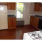 3 Charter St, Exeter, NH 03833 ID:794673