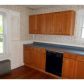 3 Charter St, Exeter, NH 03833 ID:794674