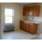 3 Charter St, Exeter, NH 03833 ID:794676