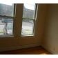 3 Charter St, Exeter, NH 03833 ID:794677