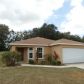 5822 Driftwood Drive, Winter Haven, FL 33884 ID:811964