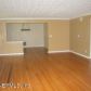 4431 Worth Dr W, Jacksonville, FL 32207 ID:780880