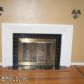 4431 Worth Dr W, Jacksonville, FL 32207 ID:780881