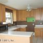 4431 Worth Dr W, Jacksonville, FL 32207 ID:780883