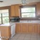 4431 Worth Dr W, Jacksonville, FL 32207 ID:780885