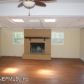 4431 Worth Dr W, Jacksonville, FL 32207 ID:780887