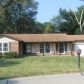 4 Fox Mill Ct, Florissant, MO 63033 ID:827557