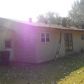 4 Fox Mill Ct, Florissant, MO 63033 ID:827558