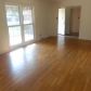 4 Fox Mill Ct, Florissant, MO 63033 ID:827559