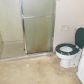 4 Fox Mill Ct, Florissant, MO 63033 ID:827560