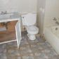 4 Fox Mill Ct, Florissant, MO 63033 ID:827561