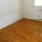 4 Fox Mill Ct, Florissant, MO 63033 ID:827562