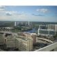 1850 W OCEAN DR # 2708, Hallandale, FL 33009 ID:828355