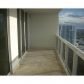 1850 W OCEAN DR # 2708, Hallandale, FL 33009 ID:828356