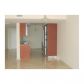 1850 W OCEAN DR # 2708, Hallandale, FL 33009 ID:828357
