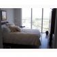 1850 W OCEAN DR # 2708, Hallandale, FL 33009 ID:828358
