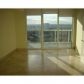 1850 W OCEAN DR # 2708, Hallandale, FL 33009 ID:828359