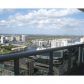 1850 W OCEAN DR # 2708, Hallandale, FL 33009 ID:828361