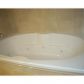 1850 W OCEAN DR # 2708, Hallandale, FL 33009 ID:828362