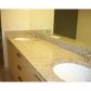 1850 W OCEAN DR # 2708, Hallandale, FL 33009 ID:828363