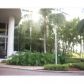 1850 W OCEAN DR # 2708, Hallandale, FL 33009 ID:828364