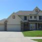 13512 S 43rd St, Bellevue, NE 68123 ID:364234