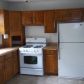 4 E Market St, Port Penn, DE 19731 ID:440601