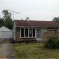 4048 Beatty Dr, Dayton, OH 45416 ID:771057