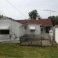 4048 Beatty Dr, Dayton, OH 45416 ID:771058