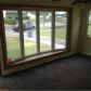 4048 Beatty Dr, Dayton, OH 45416 ID:771061