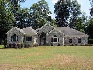 4655 Channing Park Way, Rock Hill, SC 29732