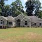 4655 Channing Park Way, Rock Hill, SC 29732 ID:783052