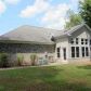 4655 Channing Park Way, Rock Hill, SC 29732 ID:783053