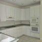 4655 Channing Park Way, Rock Hill, SC 29732 ID:783056