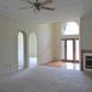 4655 Channing Park Way, Rock Hill, SC 29732 ID:783057