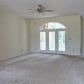 4655 Channing Park Way, Rock Hill, SC 29732 ID:783058