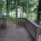 4655 Channing Park Way, Rock Hill, SC 29732 ID:783061