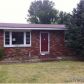 5117 Old Alton Rd, Granite City, IL 62040 ID:821865