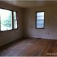 5117 Old Alton Rd, Granite City, IL 62040 ID:821866