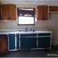 5117 Old Alton Rd, Granite City, IL 62040 ID:821867