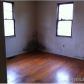 5117 Old Alton Rd, Granite City, IL 62040 ID:821868