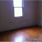 5117 Old Alton Rd, Granite City, IL 62040 ID:821869