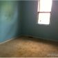 5117 Old Alton Rd, Granite City, IL 62040 ID:821870