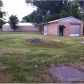 5117 Old Alton Rd, Granite City, IL 62040 ID:821871