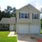 6941 Foxmoor Way, Douglasville, GA 30134 ID:824222