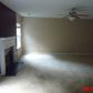 6941 Foxmoor Way, Douglasville, GA 30134 ID:824223